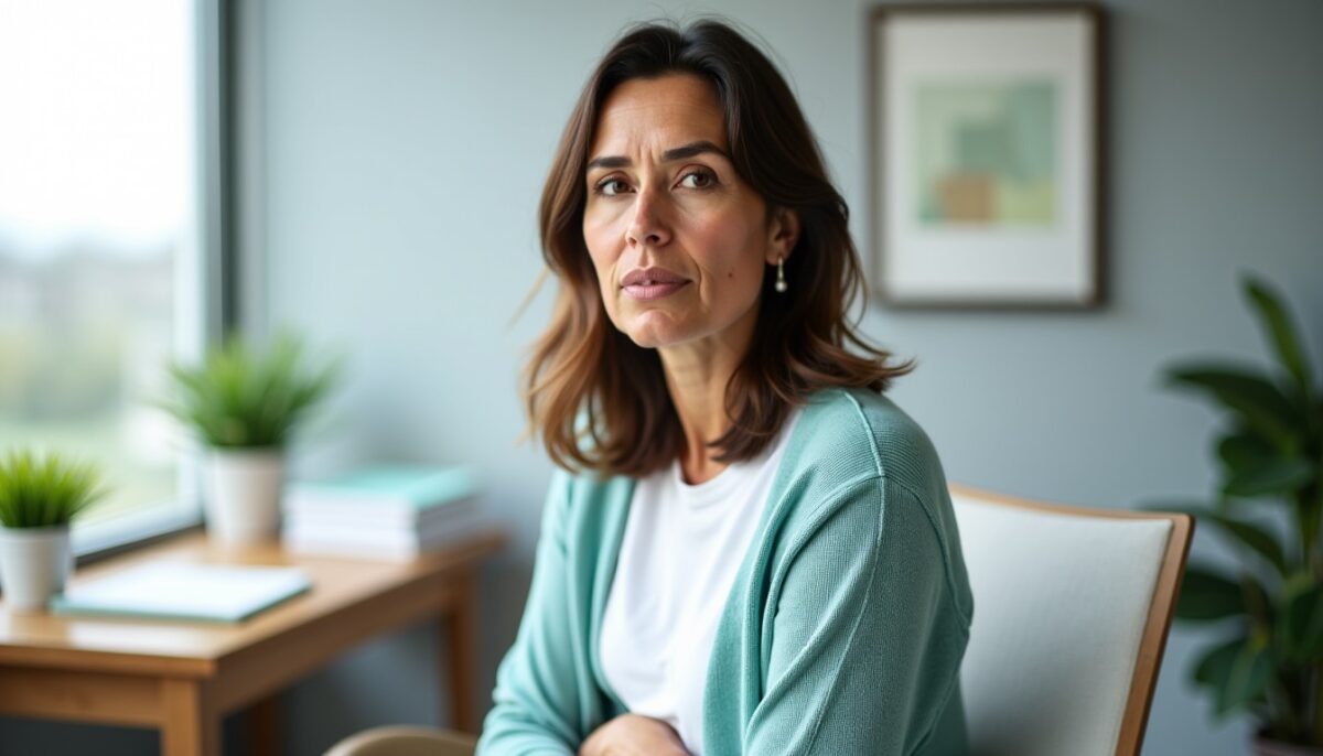 Après ablation vésicule biliaire : ce qui est normal, et quand il faut consulter, repères