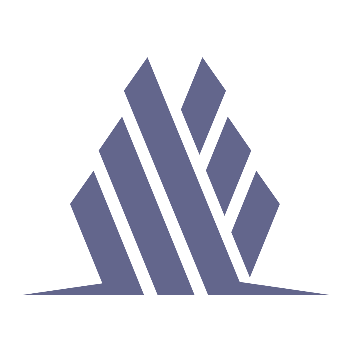 Logo Access foncier
