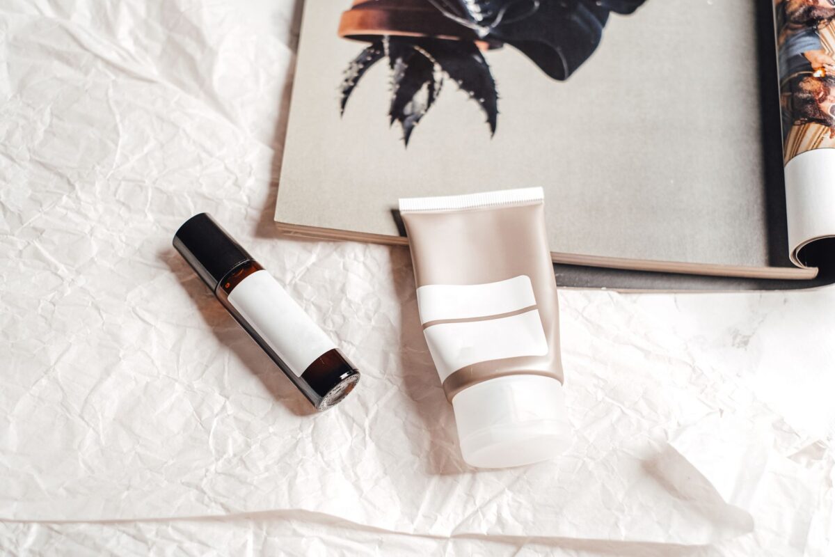 terravita notre avis composition produits