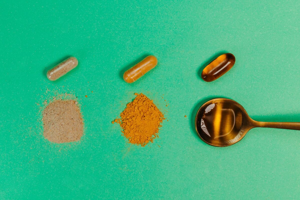 complément alimentaire peau erreurs fréquentes éviter