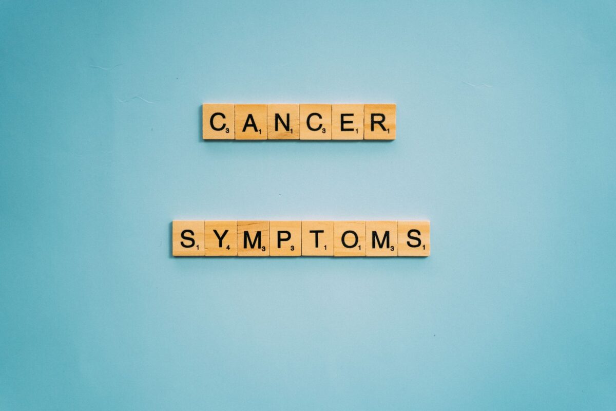 cancer prostate ganglions erreurs fréquentes éviter