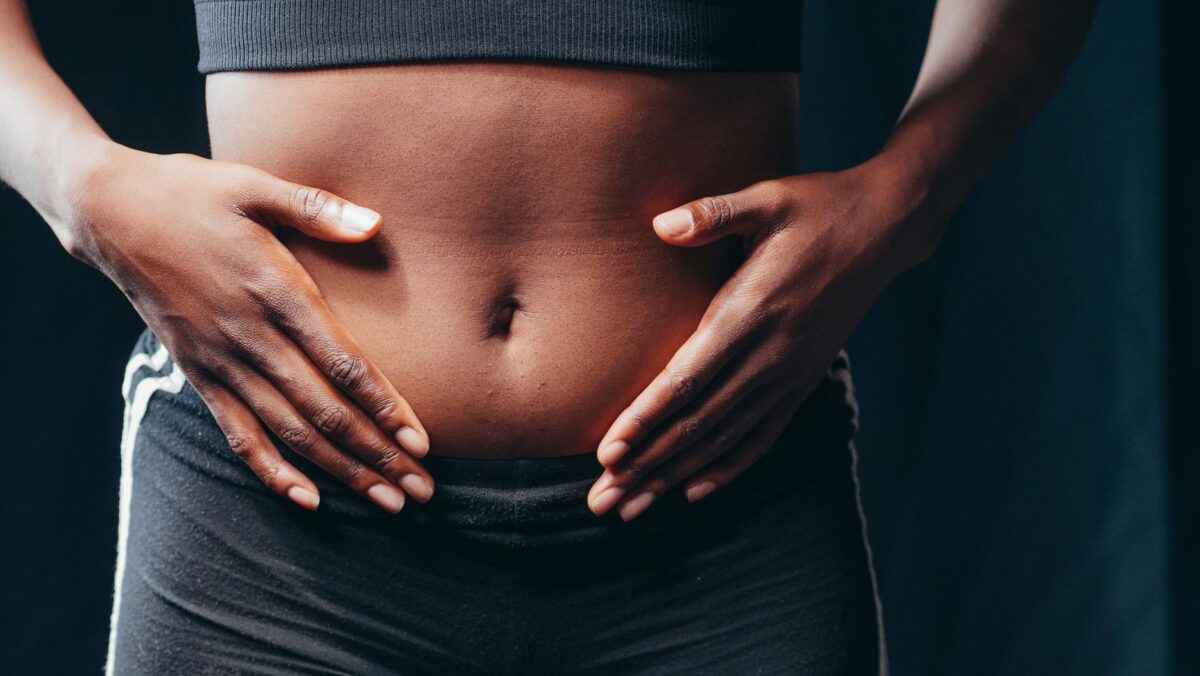 après ablation vésicule combien temps durent